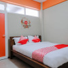 Отель OYO 1119 Gendhis Gallery Syariah, фото 5