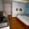 Отель Sweethome Resort, фото 6