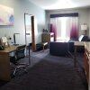 Отель Best Western Plus San Antonio East Inn & Suites, фото 3