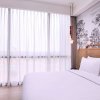 Отель Mercure Tangerang BSD City, фото 7