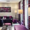 Отель Mercure Hotel Duesseldorf Neuss, фото 13