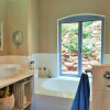 Отель Cardamom House Sleeps 4, фото 4