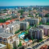 Отель Magnolia Garden Hotel, фото 20