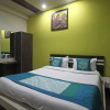 Отель OYO 7773 Hotel Simran Palace, фото 28