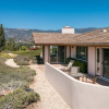 Отель Goleta House with Ocean Views by RedAwning, фото 13
