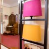 Отель Vienna Boutique Hostel в Вене