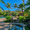 Отель Maui Kamaole by Maui Condo and Home, фото 38