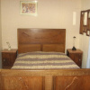 Отель B&B Quiétude, фото 3