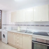 Отель Laguito in Alc dia With 3 Bedrooms and 1 Bathrooms, фото 3