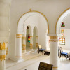 Отель Bara Bungalow Kalwar, Jaipur - A Rosakue Collection, фото 2