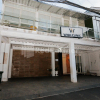 Отель Denva Guest House Kemang RedPartner, фото 1