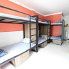 Отель Zan HomeStay, фото 18