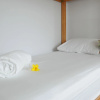 Отель D.Samui Hostel, фото 4