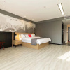 Отель Shangke Youyue Hotel (Wanxing Film Plaza Branch), фото 18