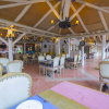 Отель Ata Lagoon Beach Hotel, фото 18