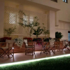 Отель Porto Veneziano Hotel, фото 23