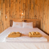 Отель Sy's Homestay, фото 5