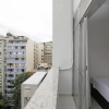 Отель Rio Rentals 021- C066 Studio com maquina de lavar em Copacabana, фото 6