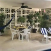 Отель Cancun Joyful, фото 13