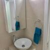 Отель Flat 2 Bedrooms 1 Bathroom - Nicosia, фото 7