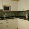 Отель Servatur Sun Suite Royal, фото 10