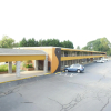 Отель Quality Inn South Boston - Danville East, фото 13