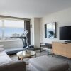 Отель The Westin Chicago Lombard, фото 10