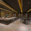 Отель Mercure Surabaya Manyar, фото 6