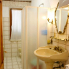 Отель Wonderful Private Villa With Private Pool, TV, Pets Allowed and Parking, Close to Montepulciano, фото 9