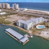 Отель Jubilee Landing Condo in Heart of Orange Beach, фото 21