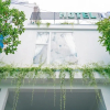 Отель Tay Thi Hotel 2, фото 14