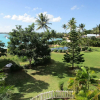 Отель Villa de Prestige Beach Front 8, фото 15