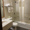 Отель Days Inn Morton, фото 10