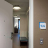 Отель Hilton Garden Inn Washington DC/Georgetown Area, фото 12