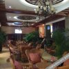 Отель Yihao Business Hotel в Deyang