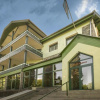 Отель Hostel Teleki, фото 1