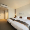 Отель Tokyu Stay Fukuoka Tenjin, фото 5