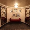 Отель Roanoke & Conference Ctr, Curio Collection by Hilton, фото 28
