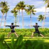 Отель Pullman Phu Quoc Beach Resort, фото 43