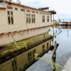Отель Royal Group Of Houseboats, фото 13