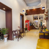 Отель Pavilion Hotel Hanoi, фото 25