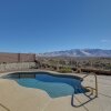 Отель Tucson Home w/ Private Pool & Mountain Views!, фото 18