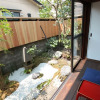 Отель Hashibaya, фото 13