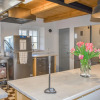 Отель Amazing Home in Staffanstorp With Wifi and 8 Bedrooms, фото 9