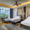 Отель The Danna Langkawi - A Member of Small Luxury Hotels of the World, фото 39