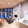 Отель Cherrywoods Place, фото 9