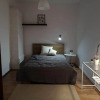 Отель Easy Rent Apartments - Konopnicka 3, фото 21