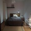 Отель Easy Rent Apartments - Konopnicka 3, фото 41