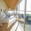Отель Villa Marina, фото 33