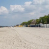 Отель Ferienwohnungen am Strand - Strandvilla Belvedere, фото 21